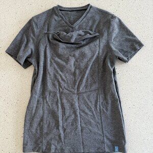 Lalabu Dad Shirt size L